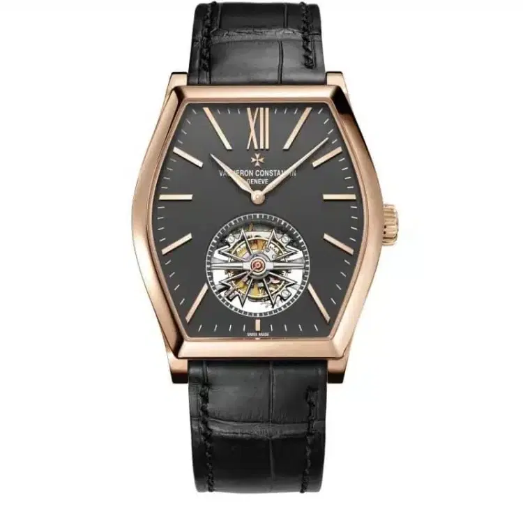 Vacheron Constantin 30130/000R-B289 Malte-Hover-Image