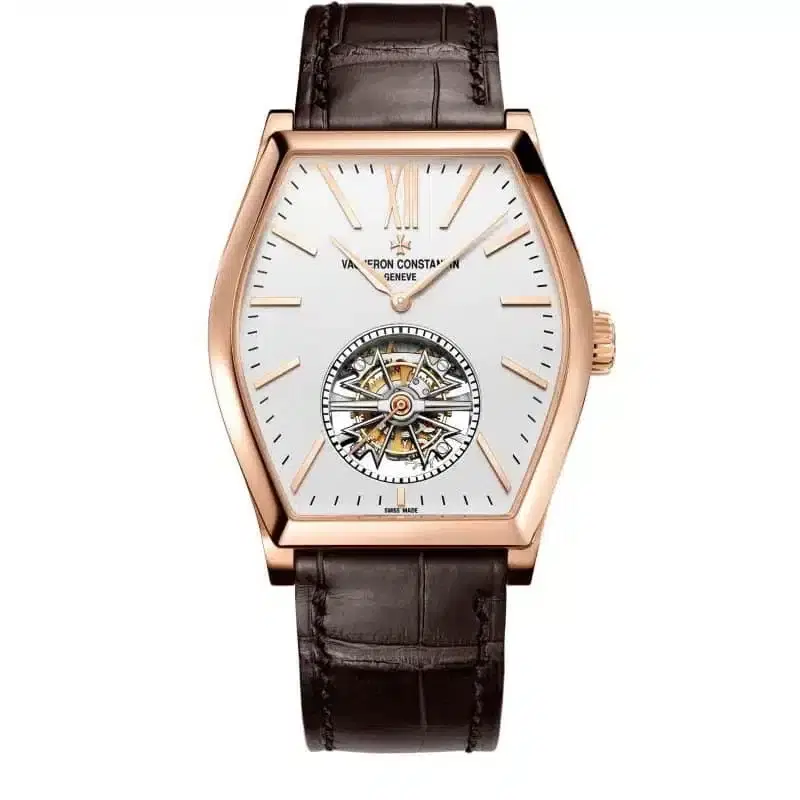 Vacheron Constantin 30130/000R-9754 Malte