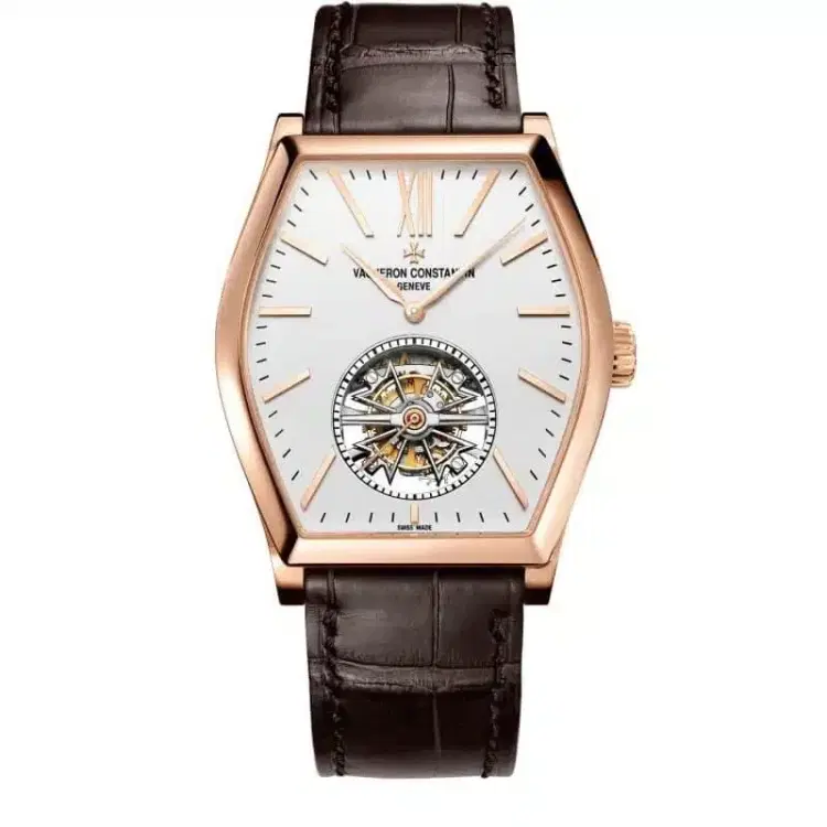 Vacheron Constantin 30130/000R-9754 Malte-Hover-Image