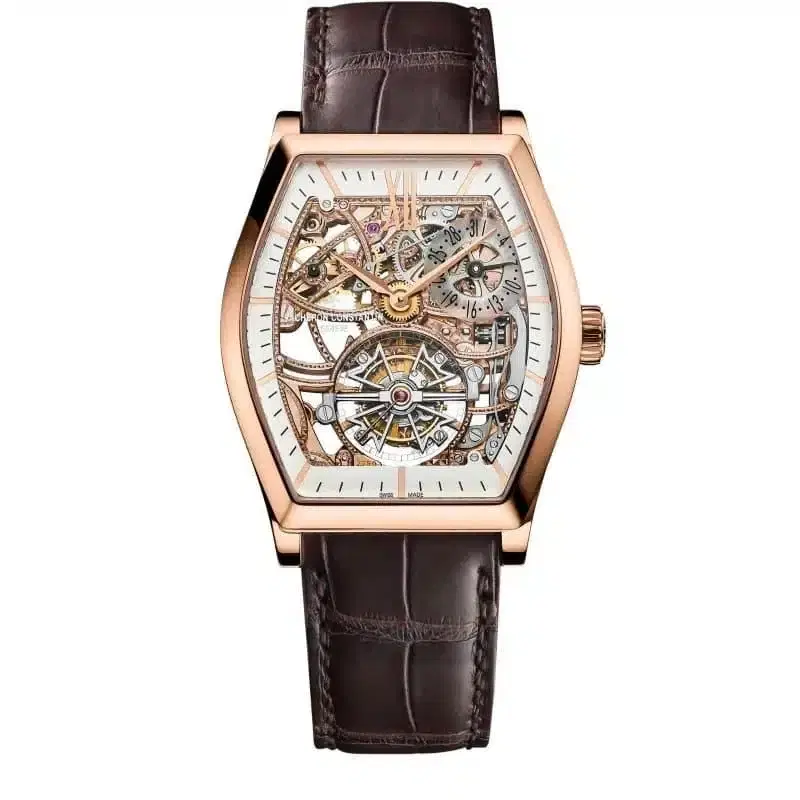Vacheron Constantin 30135/000R-8973 Malte