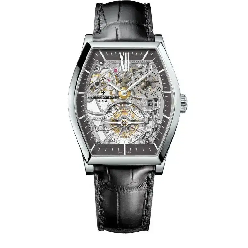 Vacheron Constantin 30135/000P-9842 Malte