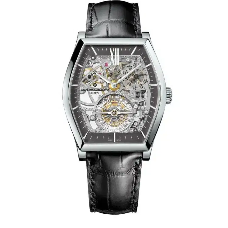 Vacheron Constantin 30135/000P-9842 Malte-Hover-Image