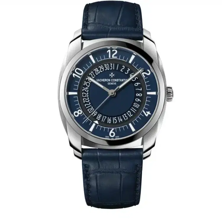 Vacheron Constantin 4500S/000A-B364 Quai De L'ile-Hover-Image