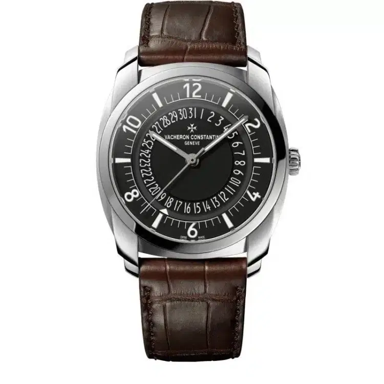 Vacheron Constantin 4500S/000A-B196 Quai De L’ile-Hover-Image