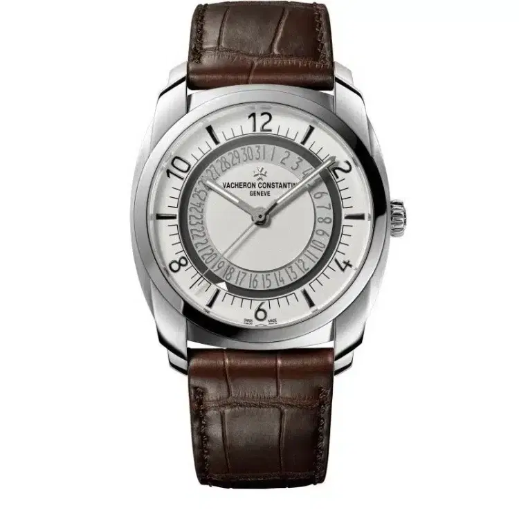 Vacheron Constantin 4500S/000A-B195 Quai De L’ile-Hover-Image