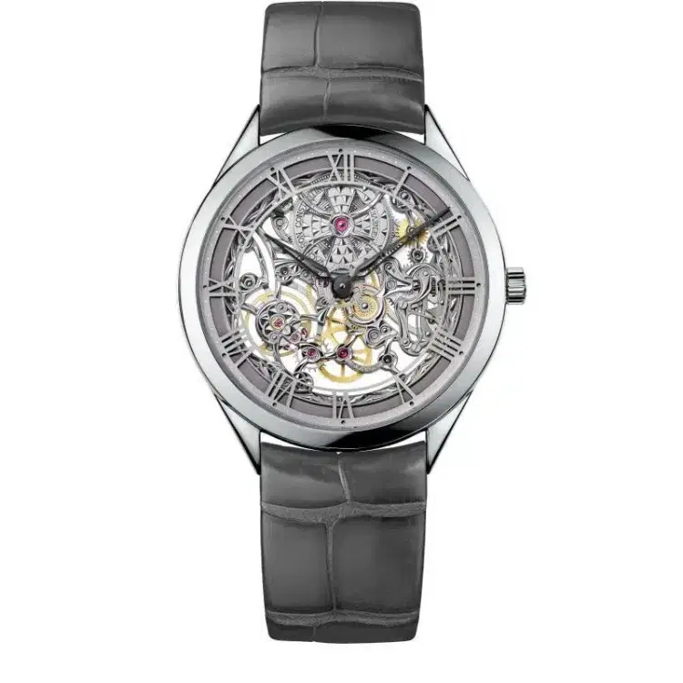 Vacheron Constantin 82020/000G-9926 MÉTIERS D'art-Hover-Image