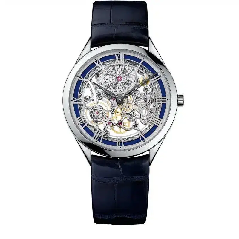 Vacheron Constantin 82020/000G-9925 MÉTIERS D'art