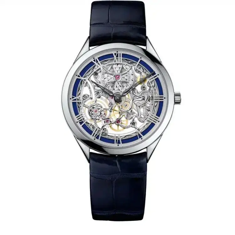 Vacheron Constantin 82020/000G-9925 MÉTIERS D'art-Hover-Image