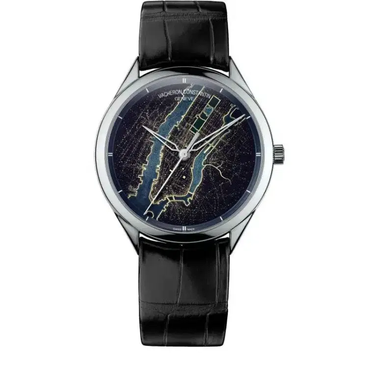 Vacheron Constantin 86222/000G-B105 MÉTIERS D'art-Hover-Image