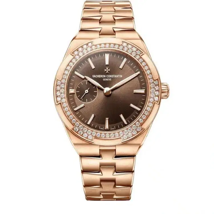 Vacheron Constantin 2305V/100R-B434 Overseas-Hover-Image