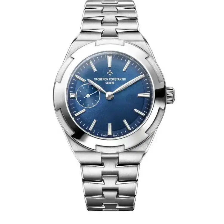 Vacheron Constantin 2300V/100A-B170 Overseas-Hover-Image