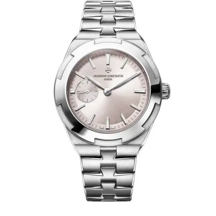 Vacheron Constantin 2300V/100A-B078 Overseas-Hover-Image