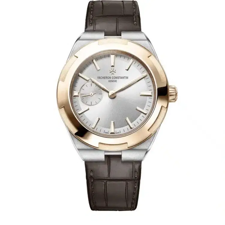 Vacheron Constantin 2300V/000M-B400 Overseas-Hover-Image