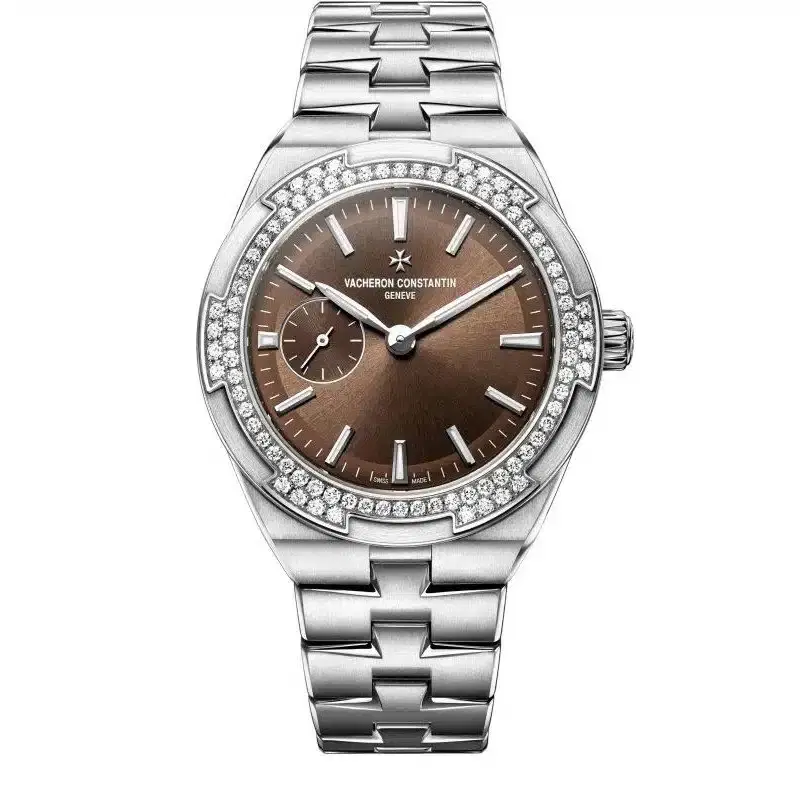 Vacheron Constantin 2305V/100A-B171 Overseas