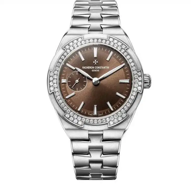Vacheron Constantin 2305V/100A-B171 Overseas-Hover-Image