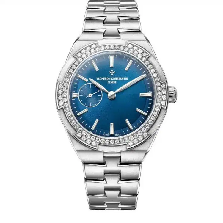 Vacheron Constantin 2305V/100A-B170 Overseas-Hover-Image