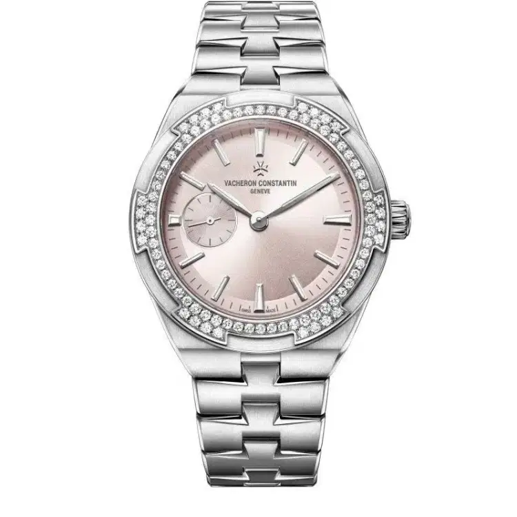 Vacheron Constantin 2305V/100A-B078 Overseas-Hover-Image