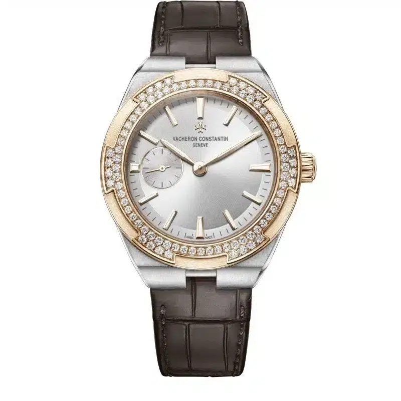 Vacheron Constantin 2305V/000M-B400 Overseas