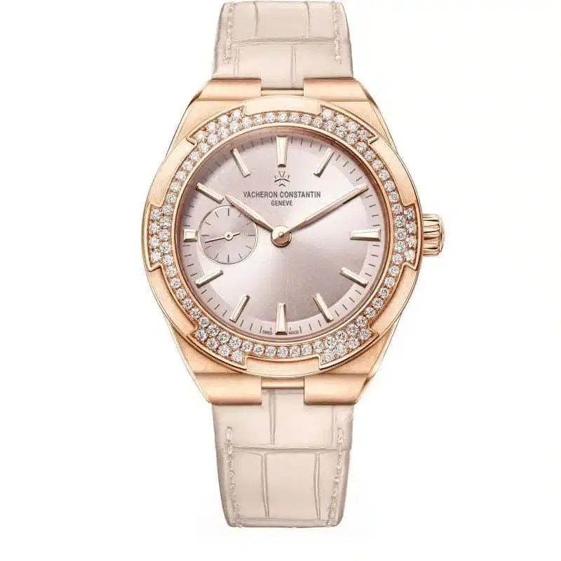 Vacheron Constantin 2305V/000R-B077 Overseas