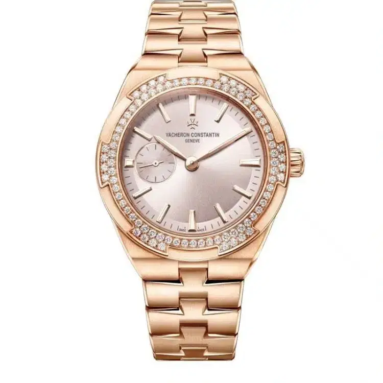 Vacheron Constantin 2305V/100R-B077 Overseas-Hover-Image
