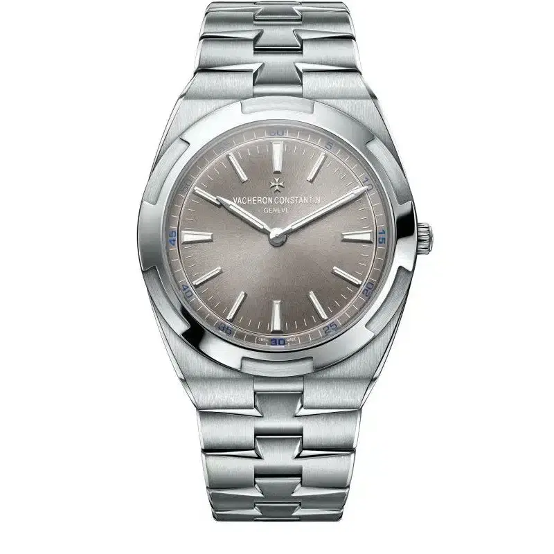 Vacheron Constantin 2000V/120G-B122 Overseas