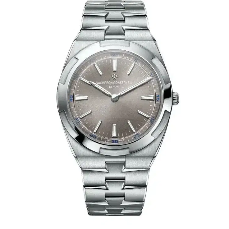 Vacheron Constantin 2000V/120G-B122 Overseas-Hover-Image