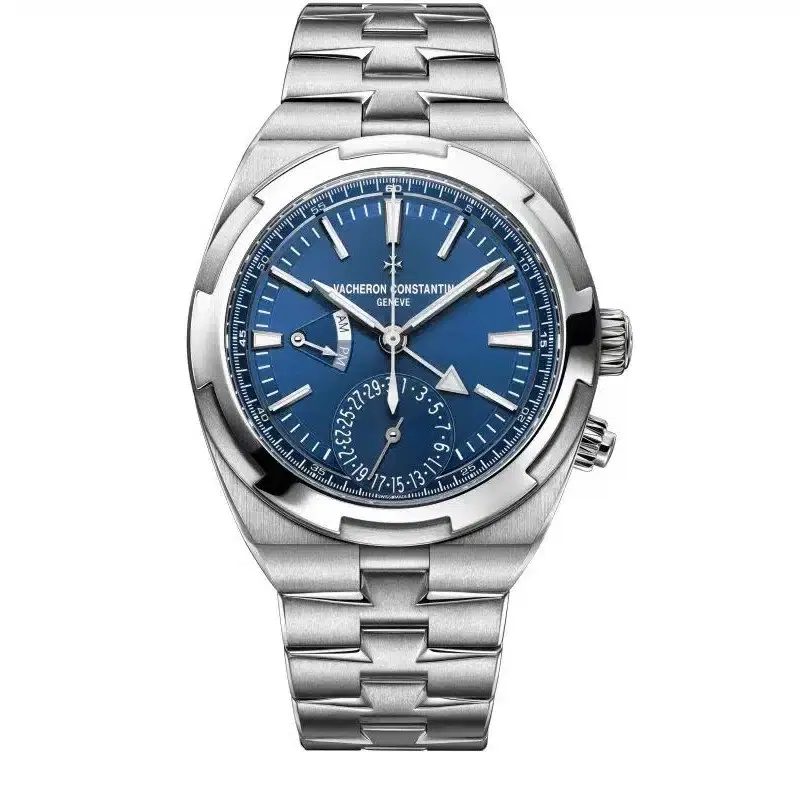 Vacheron Constantin 7900V/110A-B334 Overseas