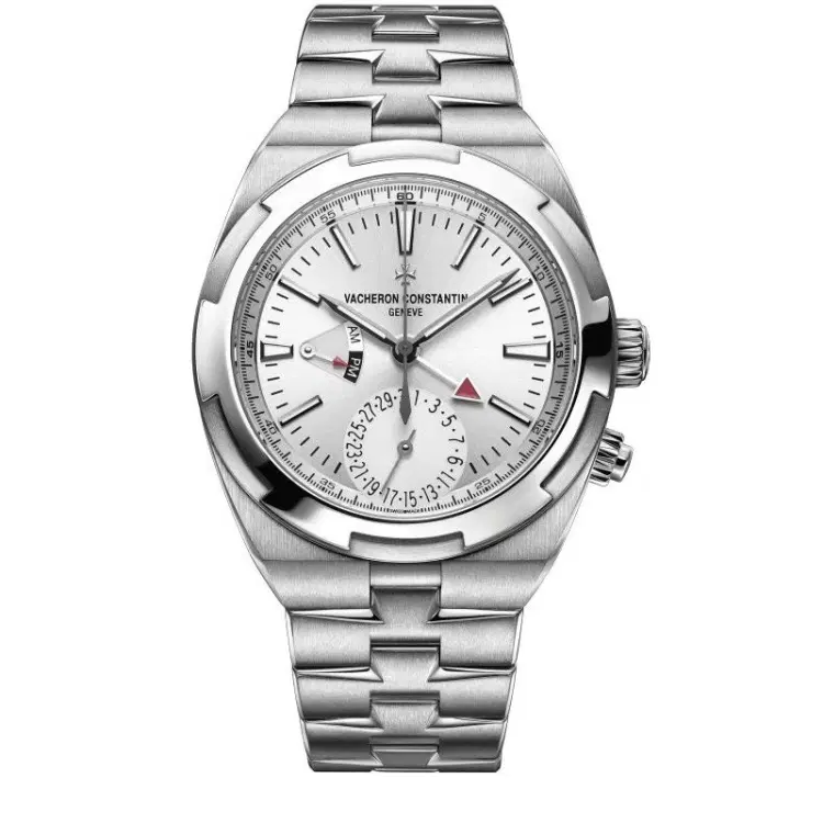 Vacheron Constantin 7900V/110A-B333 Overseas-Hover-Image