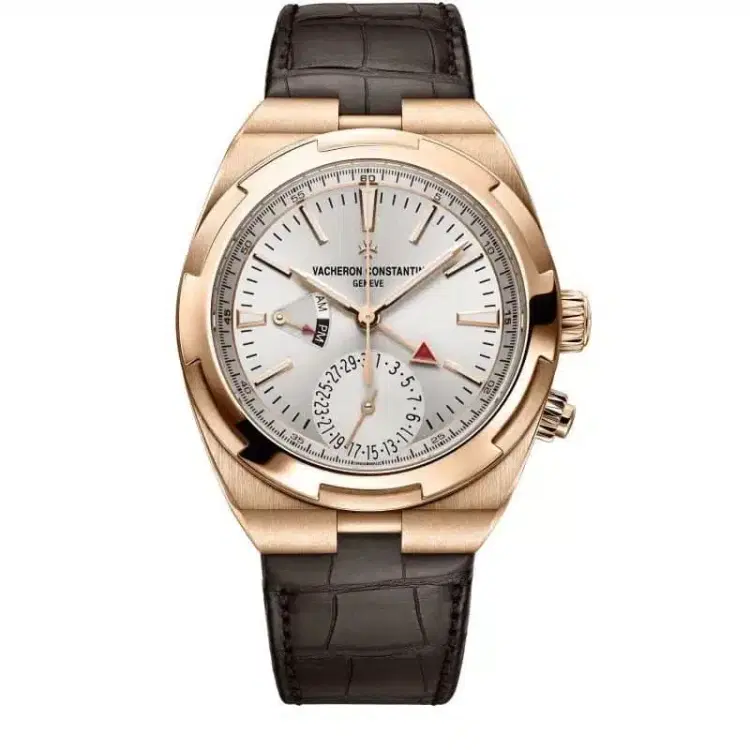 Vacheron Constantin 7900V/000R-B336 Overseas-Hover-Image