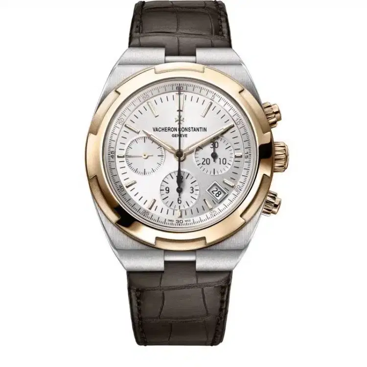 Vacheron Constantin 5500V/000M-B074 Overseas-Hover-Image