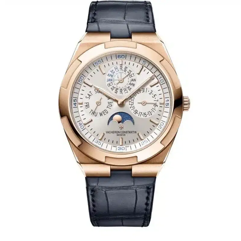 Vacheron Constantin 4300V/000R-B064 Overseas