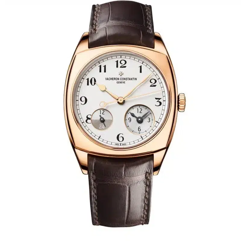 Vacheron Constantin 7800S/000R-B140 Harmony