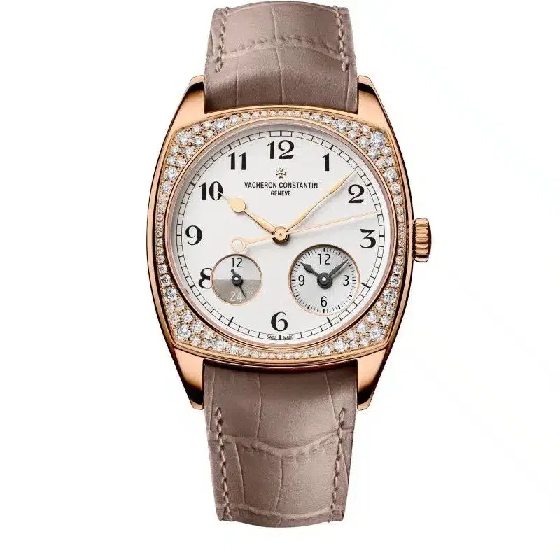 Vacheron Constantin 7805S/000R-B140 Harmony