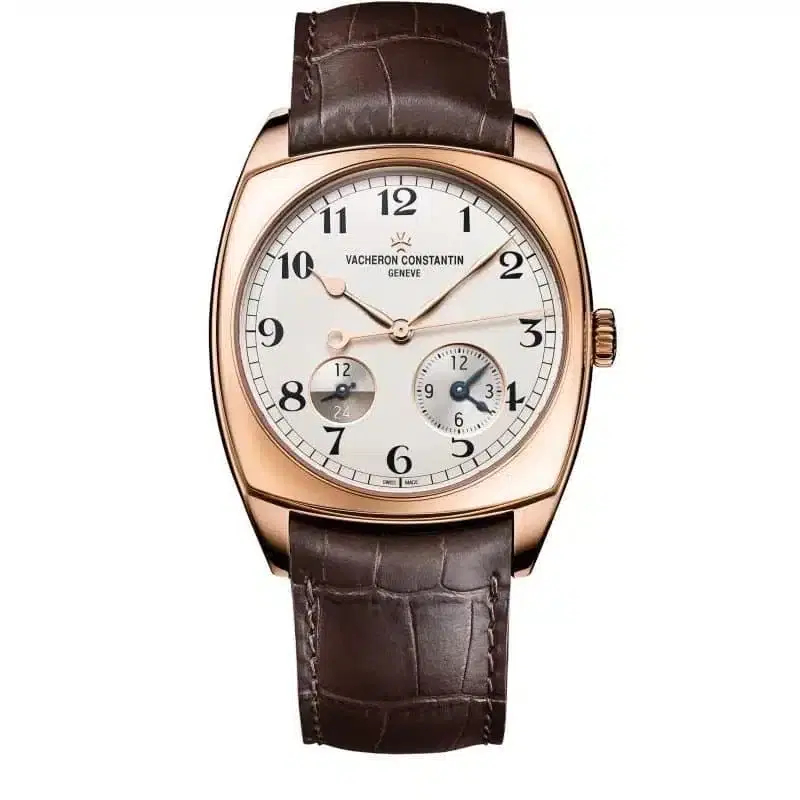 Vacheron Constantin 7810S/000R-B141 Harmony