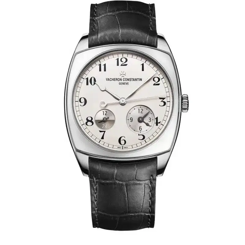 Vacheron Constantin 7810S/000G-B142 Harmony