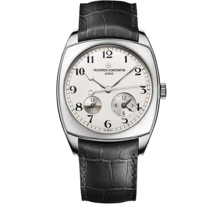 Vacheron Constantin 7810S/000G-B142 Harmony-Hover-Image