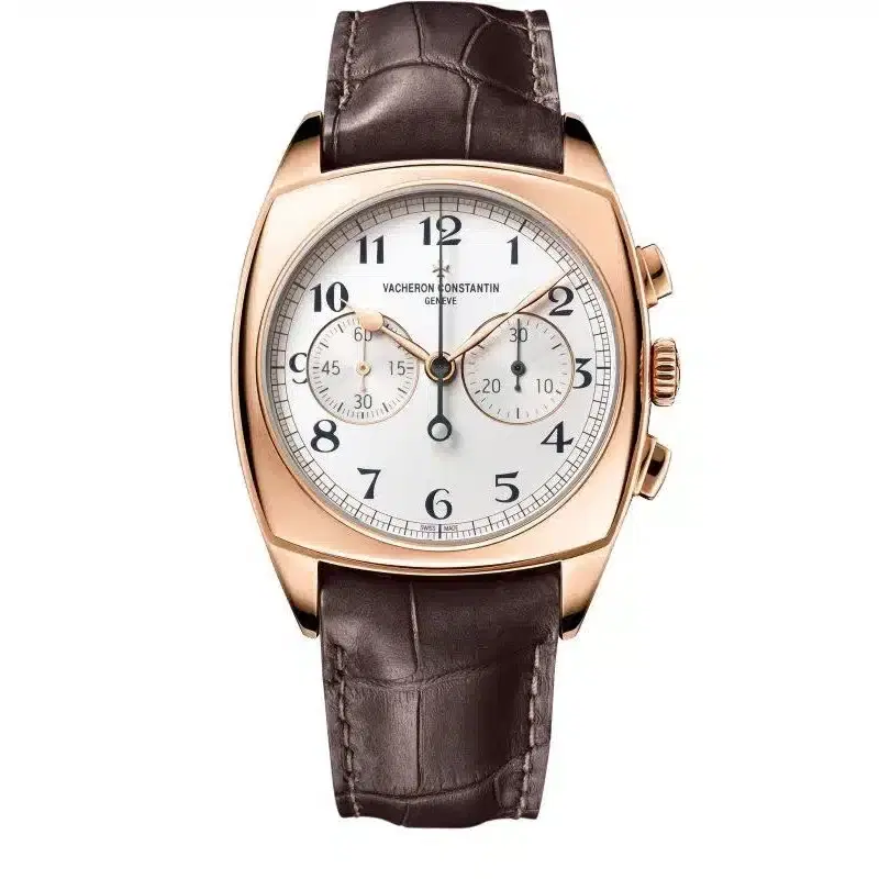 Vacheron Constantin 5000S/000R-B139 Harmony