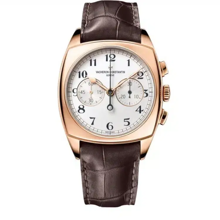 Vacheron Constantin 5000S/000R-B139 Harmony-Hover-Image