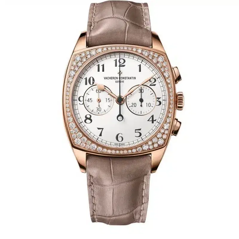 Vacheron Constantin 5005S/000R-B139 Harmony