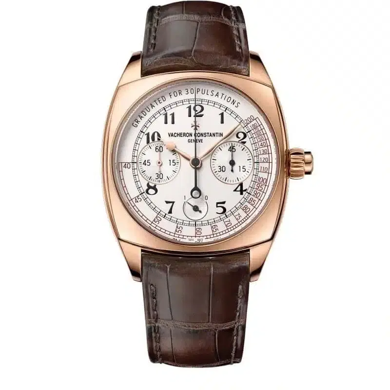 Vacheron Constantin 5300S/000R-B124 Harmony