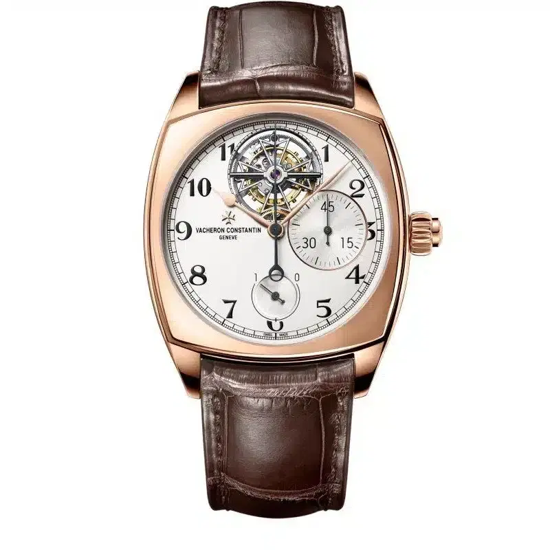 Vacheron Constantin 5100S/000R-B125 Harmony