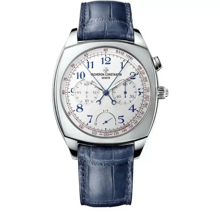 Vacheron Constantin 5400S/000P-B057 Harmony-Hover-Image