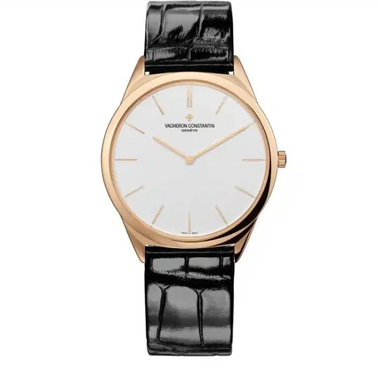 Vacheron Constantin 33155/000R-9588 Historiques-Hover-Image