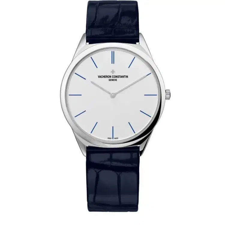 Vacheron Constantin 33155/000P-B169 Historiques-Hover-Image