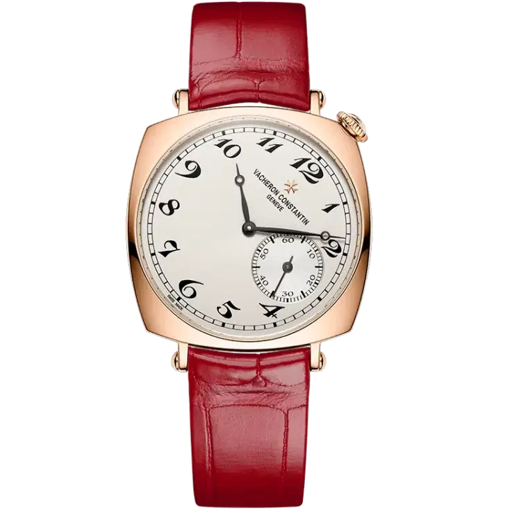 Vacheron Constantin 1100S/000R-B430 Historiques-Hover-Image