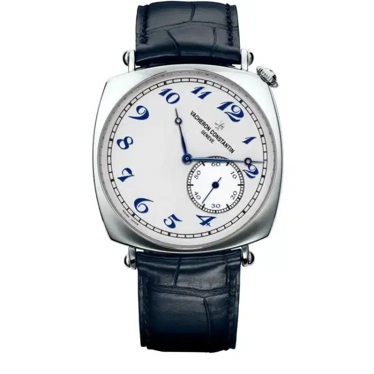 Vacheron Constantin 82035/000P-B168 Historiques-Hover-Image