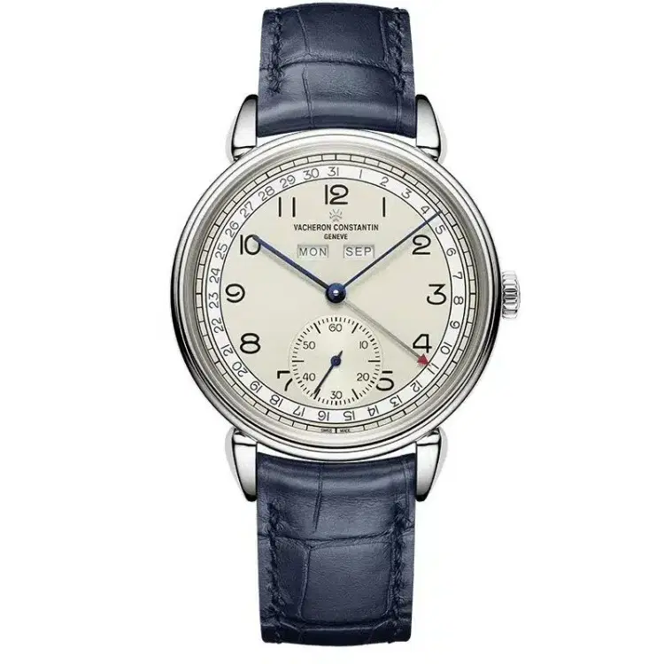 Vacheron Constantin 3110V/000A-B426 Historiques-Hover-Image