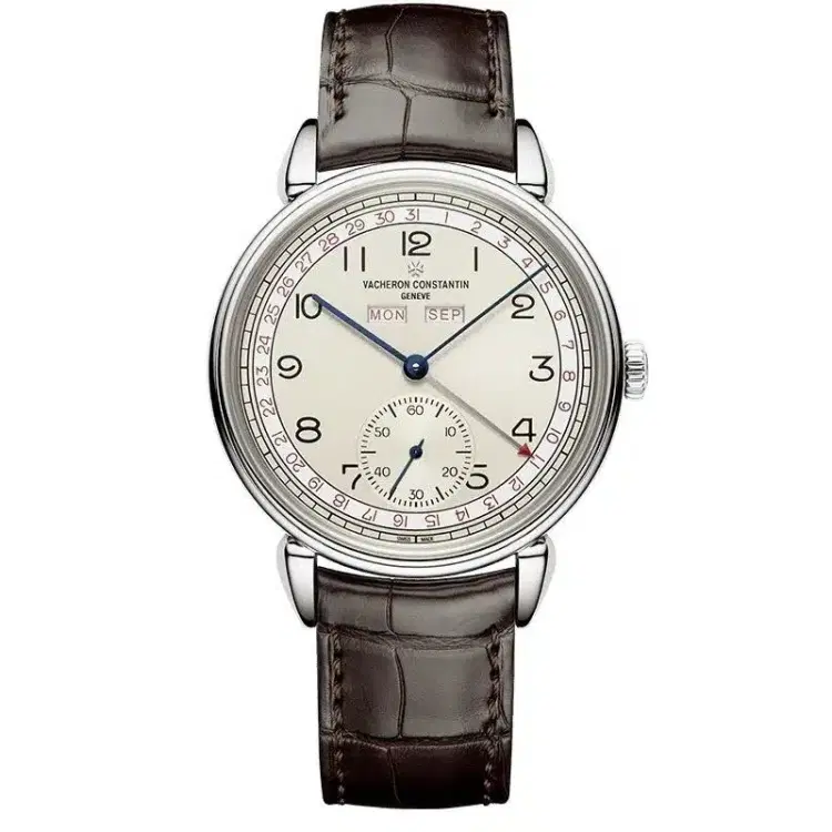 Vacheron Constantin 3110V/000A-B425 Historiques-Hover-Image