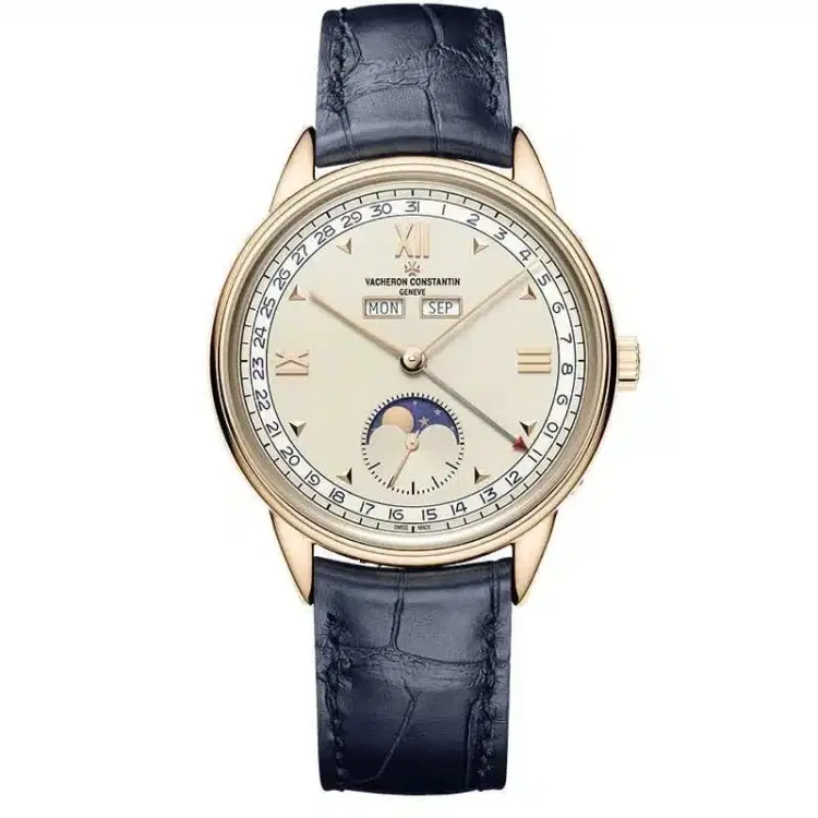 Vacheron Constantin 3100V/000R-B422 Historiques-Hover-Image