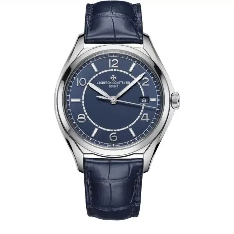 Vacheron Constantin 4600E/000A-B487 Fiftysix-Hover-Image